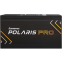 Блок питания 1300W Chieftec Polaris Pro 3.0 (PPX-1300FC-A3) - фото 5