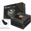 Блок питания 1300W Chieftec Polaris Pro 3.0 (PPX-1300FC-A3) - фото 7
