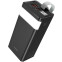 Внешний аккумулятор HOCO J86 Black - 6931474759214