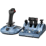 Джойстик ThrustMaster TCA Captain Pack X Airbus Edition (THR137)