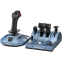 Джойстик ThrustMaster TCA Captain Pack X Airbus Edition - THR137