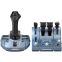 Джойстик ThrustMaster TCA Captain Pack X Airbus Edition - THR137 - фото 2