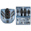 Джойстик ThrustMaster TCA Captain Pack X Airbus Edition - THR137 - фото 3