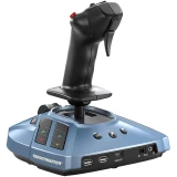 Джойстик ThrustMaster TCA Captain Pack X Airbus Edition (THR137)