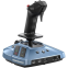 Джойстик ThrustMaster TCA Captain Pack X Airbus Edition - THR137 - фото 4