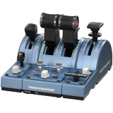 Джойстик ThrustMaster TCA Captain Pack X Airbus Edition (THR137)