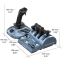 Джойстик ThrustMaster TCA Captain Pack X Airbus Edition - THR137 - фото 6