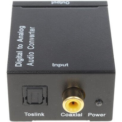 Конвертер Espada EDH-TR/R - фото 2