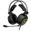 Гарнитура Bloody MC750 Black