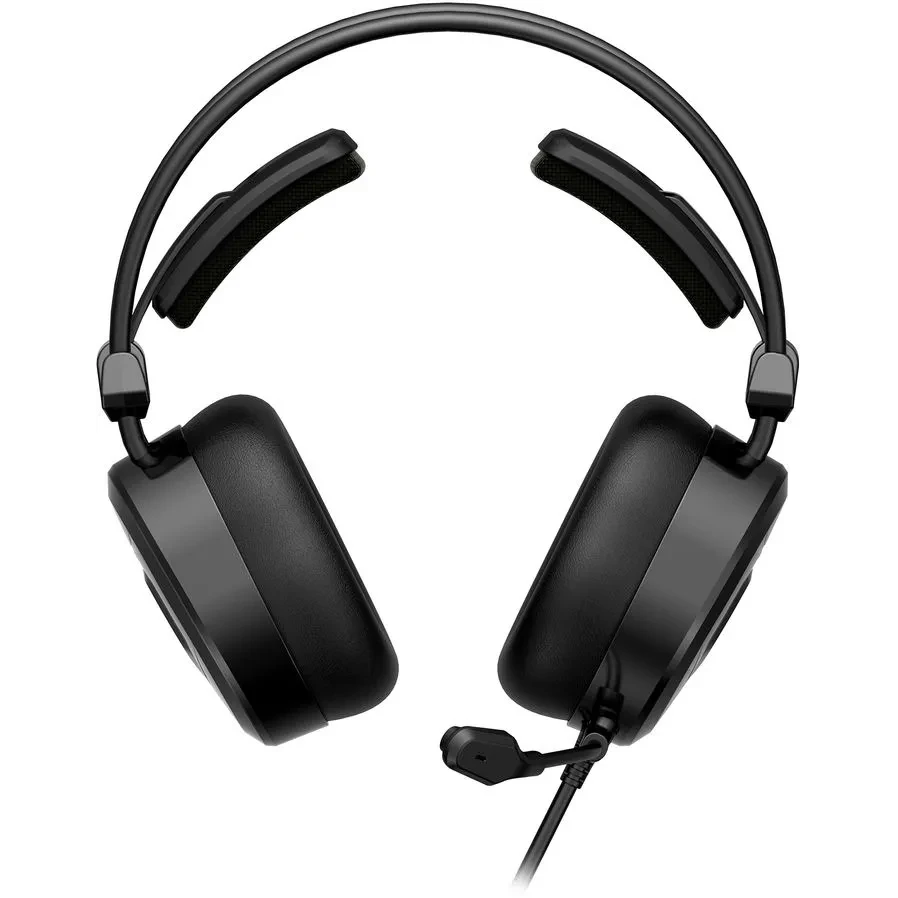 Гарнитура Bloody MC750 Black - фото 2