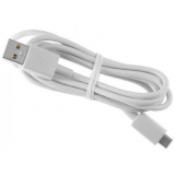 Кабель USB A (M) - microUSB B (M), 1.2м, MANGO Device XBX-BK03MW