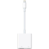 Кабель USB - Lightning, 1.2м, MANGO Device XBX-BK03W