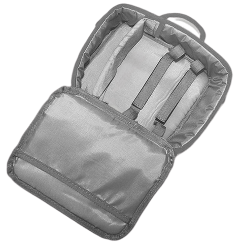 Сумка Wanbo для T2 Max - 6970885350146 - фото 2