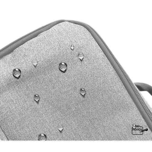 Сумка Wanbo для T2 Max - 6970885350146 - фото 3