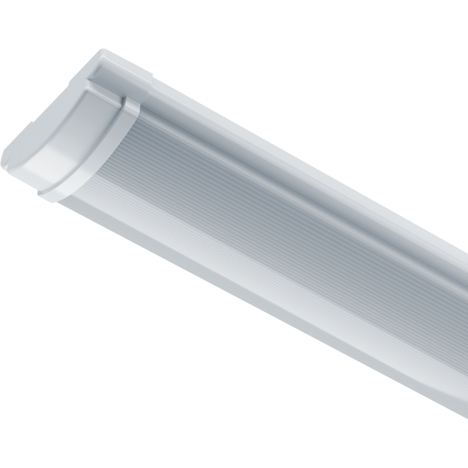 Светильник Navigator DPO-02-18-4K-IP20-LED - 61001 - фото 3