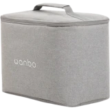 Сумка Wanbo для T4 (6970885350313)