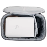 Сумка Wanbo для T4 (6970885350313)