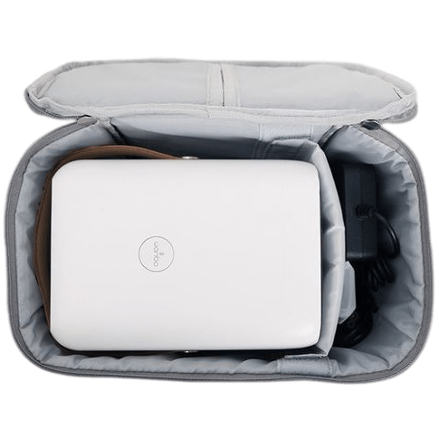 Сумка Wanbo для T4 - 6970885350313 - фото 3