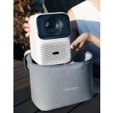 Сумка Wanbo для T4 (6970885350313)