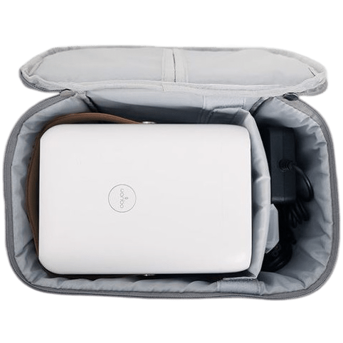 Сумка Wanbo для T6 Max/T6R Max - 6970885350306 - фото 3