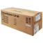 Блок проявки Kyocera DV-560C - 302HN93033