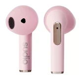 Гарнитура Sudio N2 Pink (N2PNK)