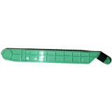 Петля поддержки Brother LEH207001