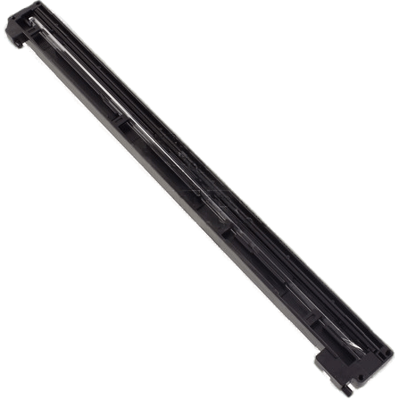 Сканирующая линейка Brother LT2400001 - фото 2