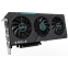 Видеокарта NVIDIA GeForce RTX 4070 Gigabyte 12GB (GV-N4070EAGLE OC-12GD)