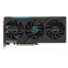Видеокарта NVIDIA GeForce RTX 4070 Gigabyte 12GB (GV-N4070EAGLE OC-12GD) - фото 2