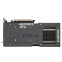 Видеокарта NVIDIA GeForce RTX 4070 Gigabyte 12GB (GV-N4070EAGLE OC-12GD) - фото 3