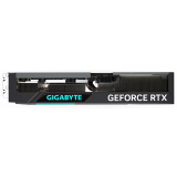 Видеокарта NVIDIA GeForce RTX 4070 Gigabyte 12Gb (GV-N4070EAGLE OC-12GD)