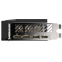 Видеокарта NVIDIA GeForce RTX 4070 Gigabyte 12GB (GV-N4070EAGLE OC-12GD) - фото 5
