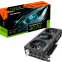 Видеокарта NVIDIA GeForce RTX 4070 Gigabyte 12GB (GV-N4070EAGLE OC-12GD) - фото 6