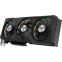 Видеокарта NVIDIA GeForce RTX 4070 Gigabyte 12Gb (GV-N4070GAMING OC-12GD) - фото 3