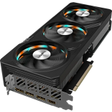 Видеокарта NVIDIA GeForce RTX 4070 Gigabyte 12Gb (GV-N4070GAMING OC-12GD)