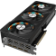 Видеокарта NVIDIA GeForce RTX 4070 Gigabyte 12Gb (GV-N4070GAMING OC-12GD) - фото 4