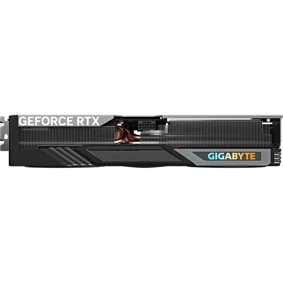 4070 gaming 12gb. Gigabyte 4070 Gaming OC. EFORCE RTX 4070 ti Gaming OC v2 12 ГБ. Zотас RТХ 4070 12gв. 4070 Гейм рокы