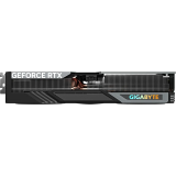 Видеокарта NVIDIA GeForce RTX 4070 Gigabyte 12Gb (GV-N4070GAMING OC-12GD)
