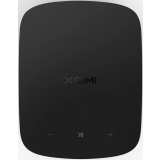 Проектор XGIMI Halo+ (WM03A)