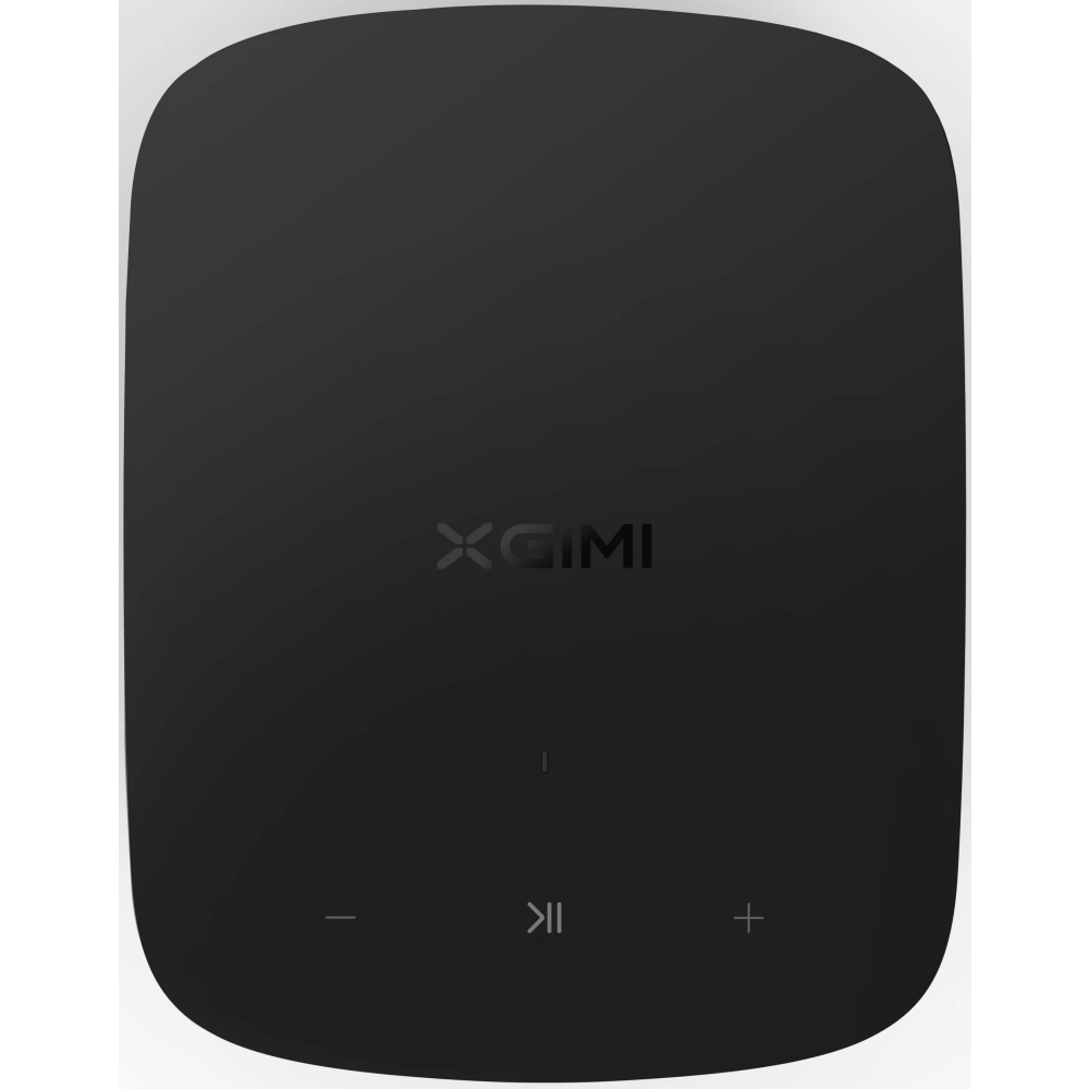 Проектор XGIMI Halo+ - WM03A - фото 4