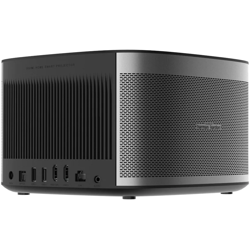Проектор XGIMI Horizon - XK03K - фото 3