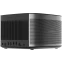 Проектор XGIMI Horizon - XK03K - фото 3