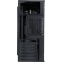 Корпус ACCORD A-300 Black - ACC-A300 - фото 4