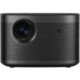 Проектор XGIMI Horizon Pro (XK03H)