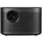 Проектор XGIMI Horizon Pro - XK03H