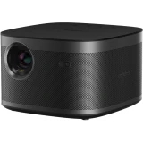 Проектор XGIMI Horizon Pro (XK03H)