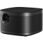 Проектор XGIMI Horizon Pro - XK03H - фото 2