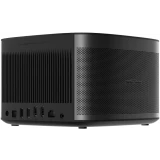 Проектор XGIMI Horizon Pro (XK03H)