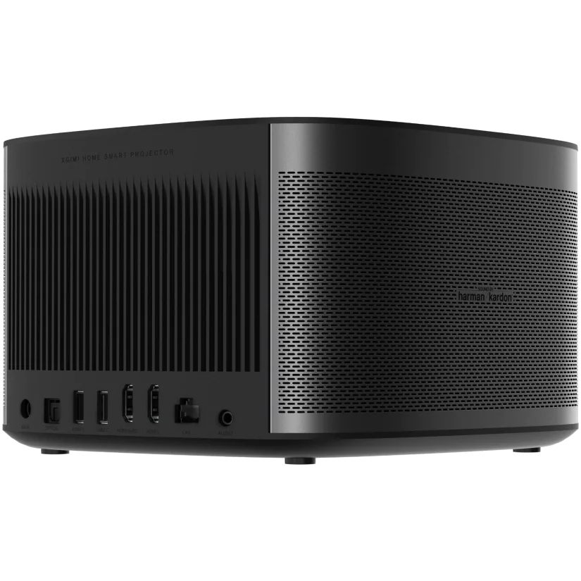 Проектор XGIMI Horizon Pro - XK03H - фото 3